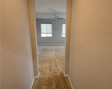 9898 Poplar Point Avenue - Photo Thumbnail 21