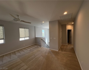 9898 Poplar Point Avenue - Photo Thumbnail 9