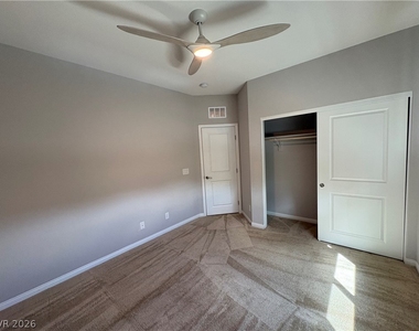 9898 Poplar Point Avenue - Photo Thumbnail 29