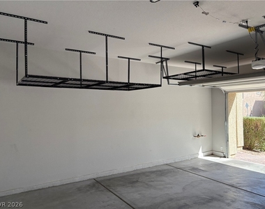9898 Poplar Point Avenue - Photo Thumbnail 34