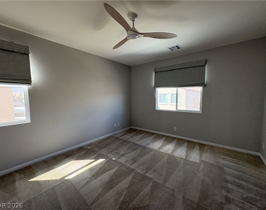 9898 Poplar Point Avenue - Photo Thumbnail 10