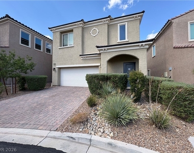 9898 Poplar Point Avenue - Photo Thumbnail 1