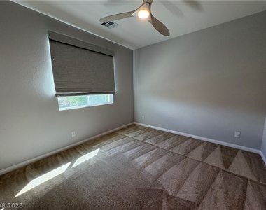 9898 Poplar Point Avenue - Photo Thumbnail 26