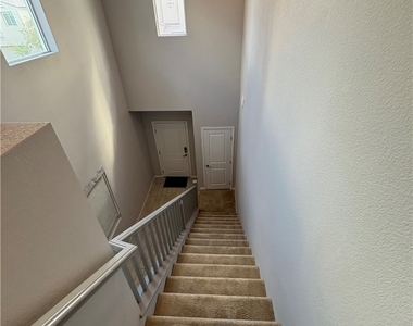 9898 Poplar Point Avenue - Photo Thumbnail 20
