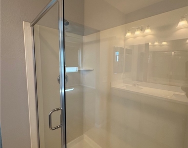 9898 Poplar Point Avenue - Photo Thumbnail 18