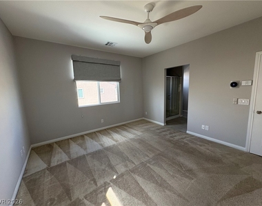 9898 Poplar Point Avenue - Photo Thumbnail 13