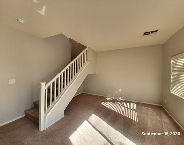 9482 Oro Bullion Street - Photo Thumbnail 3