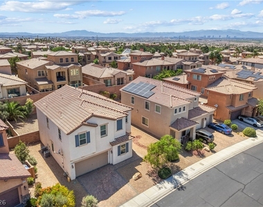 1049 Via Saint Andrea Place - Photo Thumbnail 42