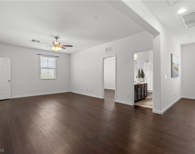 1049 Via Saint Andrea Place - Photo Thumbnail 35