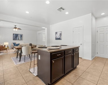 1049 Via Saint Andrea Place - Photo Thumbnail 5