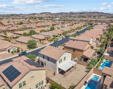 1049 Via Saint Andrea Place - Photo Thumbnail 45