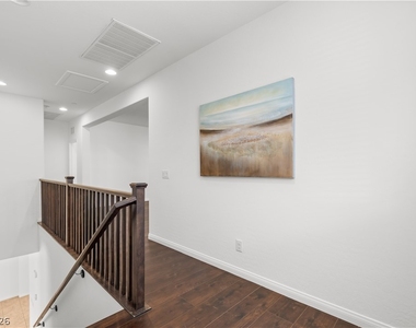 1049 Via Saint Andrea Place - Photo Thumbnail 38