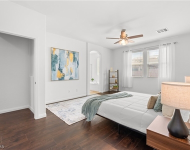 1049 Via Saint Andrea Place - Photo Thumbnail 25