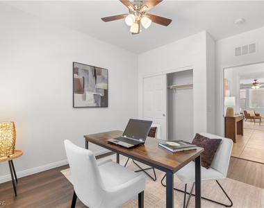 1049 Via Saint Andrea Place - Photo Thumbnail 27