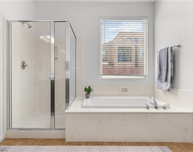 1049 Via Saint Andrea Place - Photo Thumbnail 18