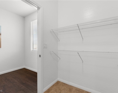 1049 Via Saint Andrea Place - Photo Thumbnail 34