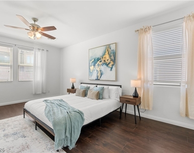 1049 Via Saint Andrea Place - Photo Thumbnail 22
