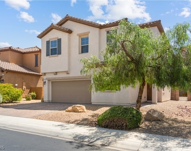 1049 Via Saint Andrea Place - Photo Thumbnail 1
