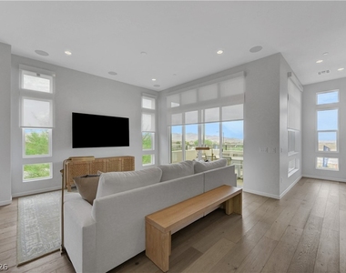 3348 Esker Ridge Avenue - Photo Thumbnail 33