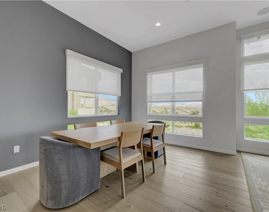 3348 Esker Ridge Avenue - Photo Thumbnail 30