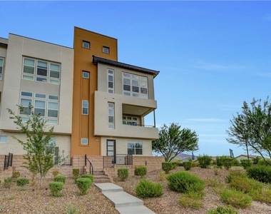 3348 Esker Ridge Avenue - Photo Thumbnail 1
