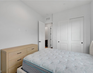 3348 Esker Ridge Avenue - Photo Thumbnail 46