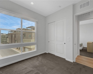 3348 Esker Ridge Avenue - Photo Thumbnail 48
