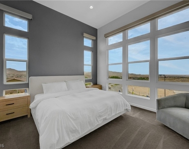 3348 Esker Ridge Avenue - Photo Thumbnail 38