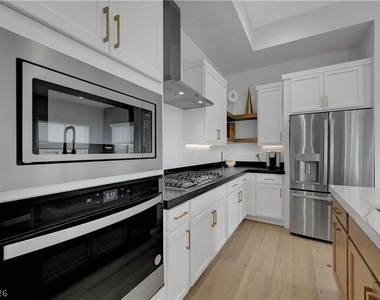 3348 Esker Ridge Avenue - Photo Thumbnail 21