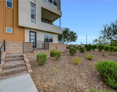3348 Esker Ridge Avenue - Photo Thumbnail 4