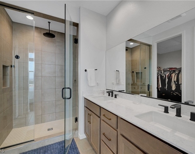 3348 Esker Ridge Avenue - Photo Thumbnail 42