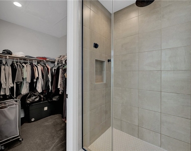 3348 Esker Ridge Avenue - Photo Thumbnail 43