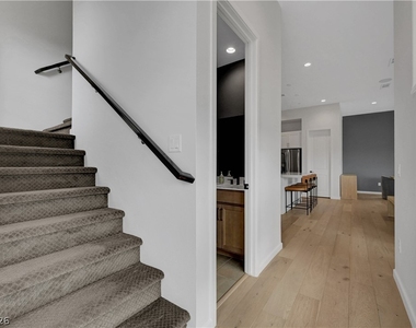 3348 Esker Ridge Avenue - Photo Thumbnail 35