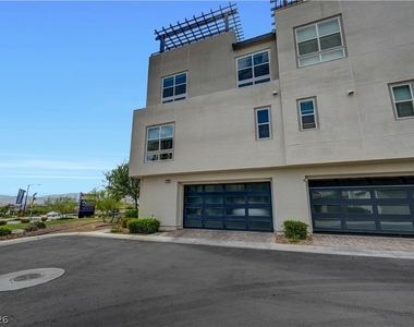 3348 Esker Ridge Avenue - Photo Thumbnail 73