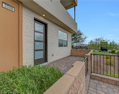 3348 Esker Ridge Avenue - Photo Thumbnail 5