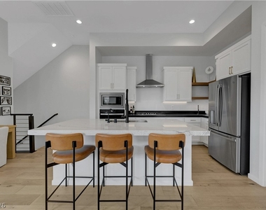3348 Esker Ridge Avenue - Photo Thumbnail 15