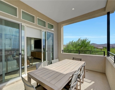 3348 Esker Ridge Avenue - Photo Thumbnail 70