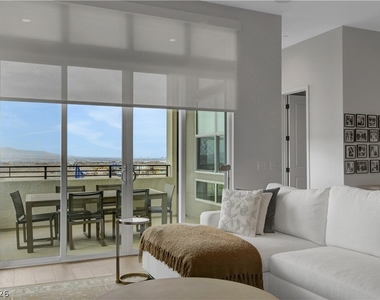 3348 Esker Ridge Avenue - Photo Thumbnail 27
