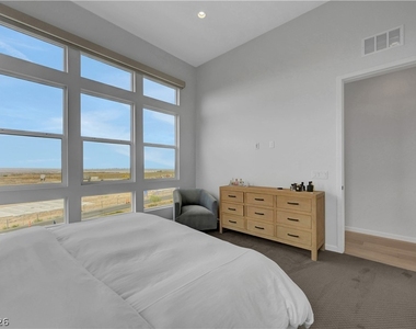 3348 Esker Ridge Avenue - Photo Thumbnail 39