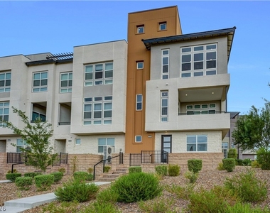 3348 Esker Ridge Avenue - Photo Thumbnail 2