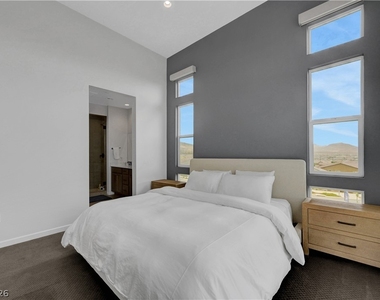 3348 Esker Ridge Avenue - Photo Thumbnail 40
