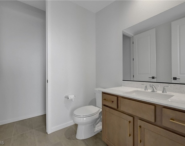 3348 Esker Ridge Avenue - Photo Thumbnail 11