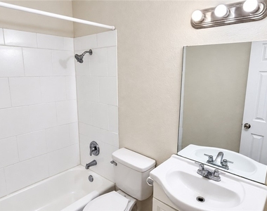 3390 Cambridge Street - Photo Thumbnail 11