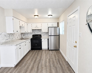 3390 Cambridge Street - Photo Thumbnail 4