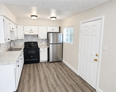 3390 Cambridge Street - Photo Thumbnail 3