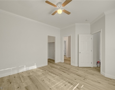 139 Bloomsbury Avenue - Photo Thumbnail 21