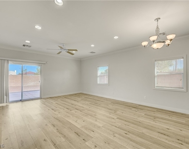 139 Bloomsbury Avenue - Photo Thumbnail 3