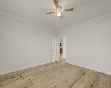 139 Bloomsbury Avenue - Photo Thumbnail 15