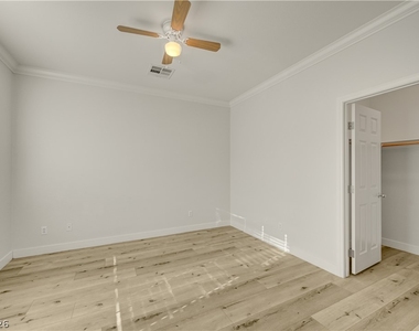 139 Bloomsbury Avenue - Photo Thumbnail 20