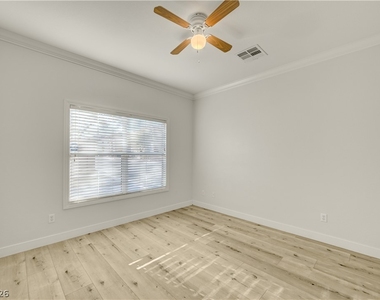 139 Bloomsbury Avenue - Photo Thumbnail 23